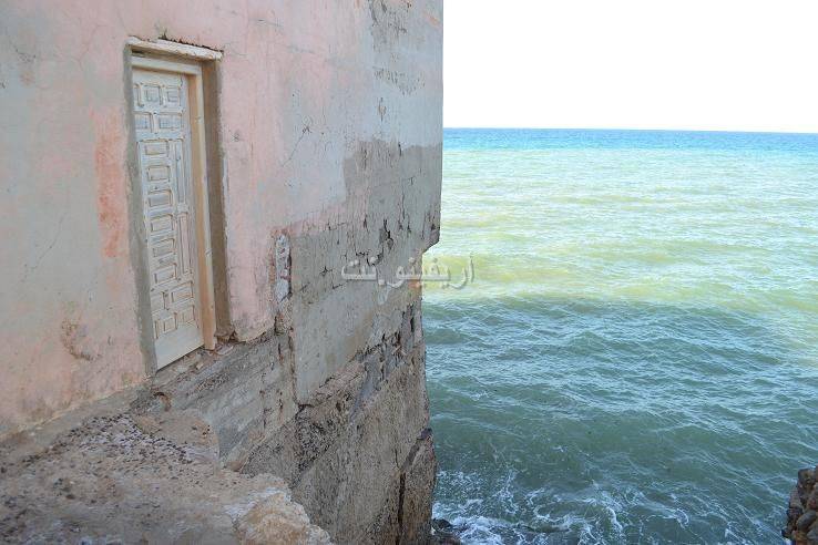 villa_0052