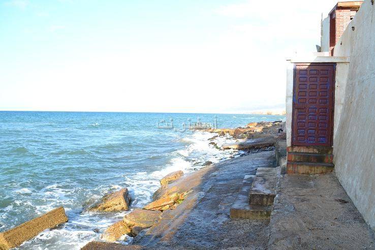 villa_0068