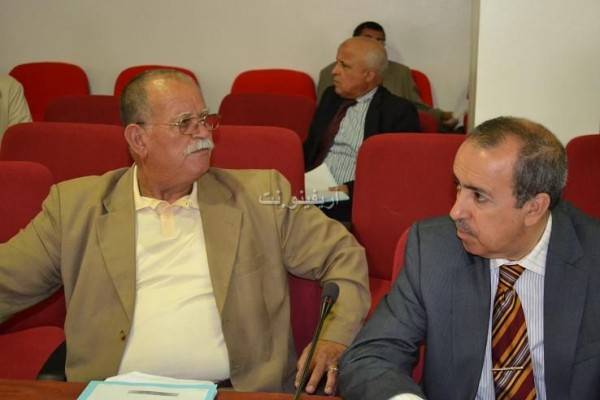 y_0007