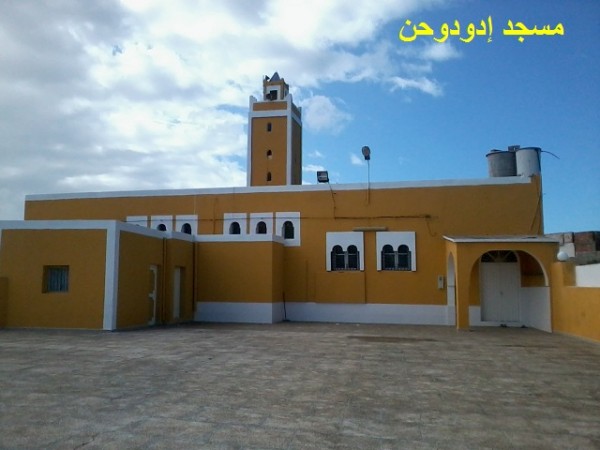 2011-02-01 02.33.02
