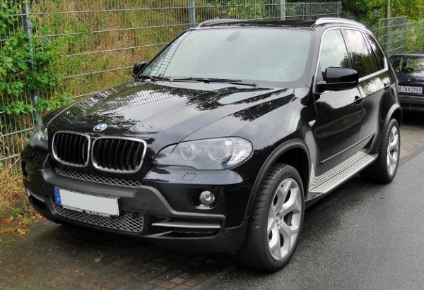 BMW_X5_II_20090913_front