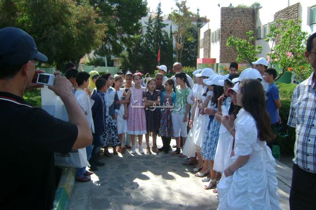 aesvt_0091