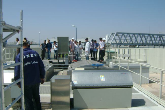 aesvt_0149