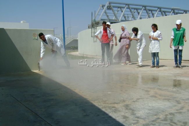 aesvt_0150