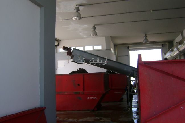 aesvt_0159
