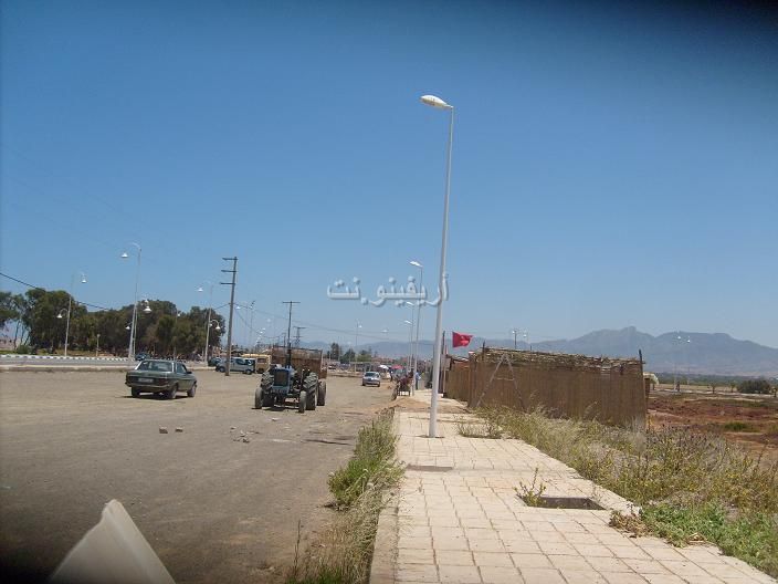 arkman_0016