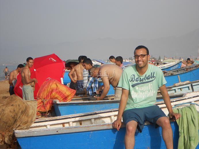arkman_0033