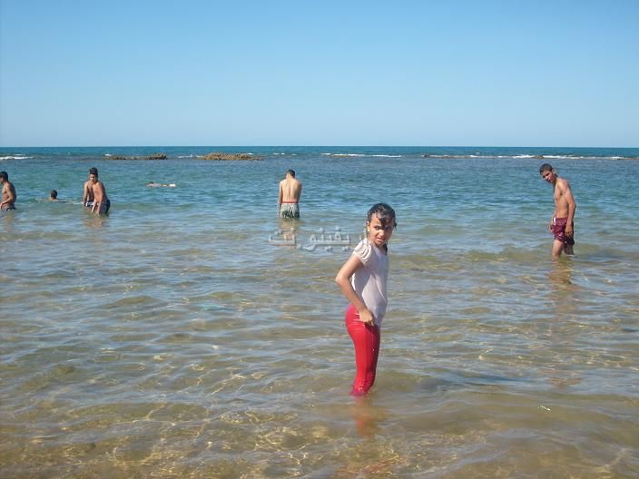 arkman_0038