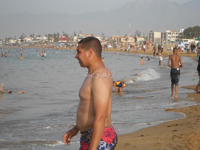 arkman_0042