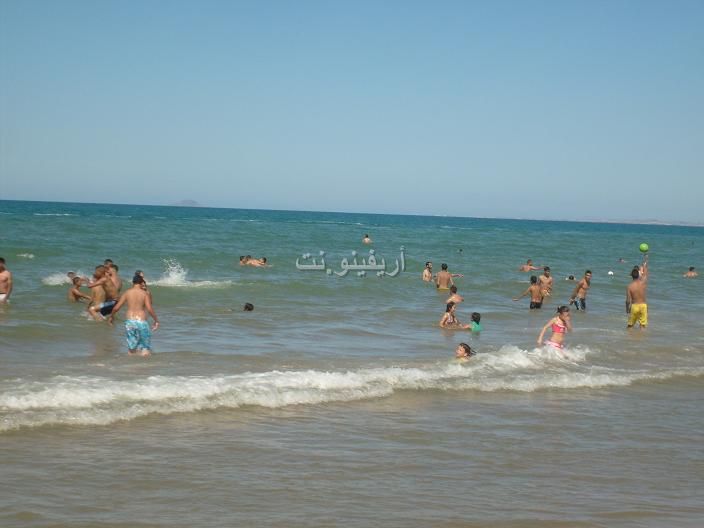 arkman_0044