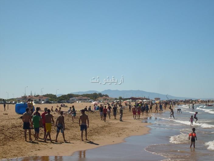arkman_0045