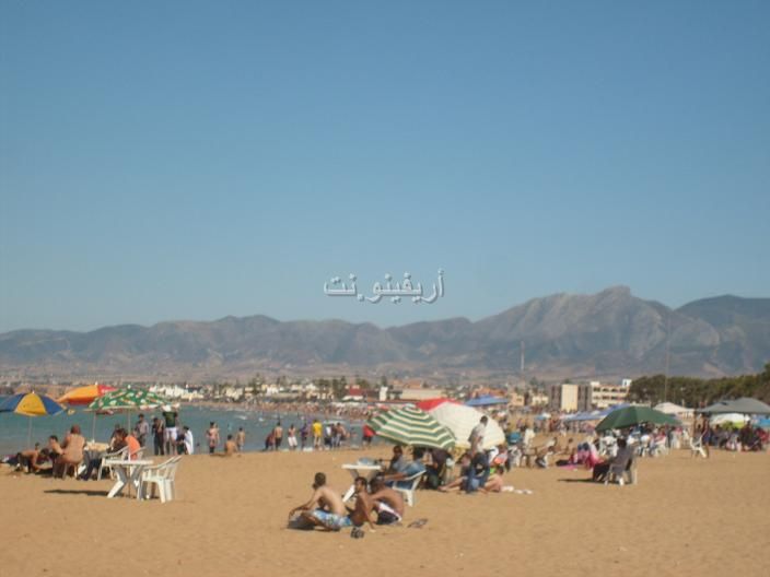 arkman_0051
