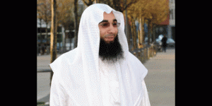 belkacem