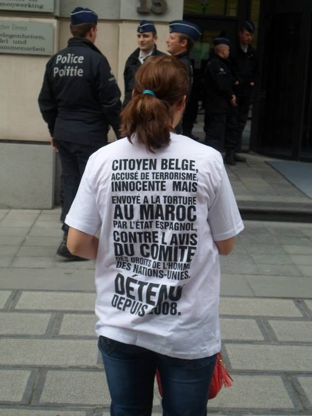bellirejbelg7_759373196