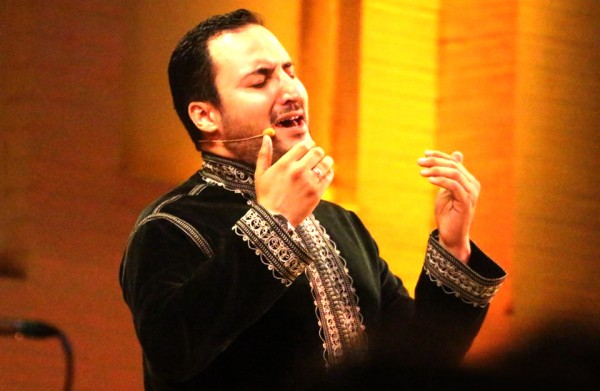 boutaleb-fes