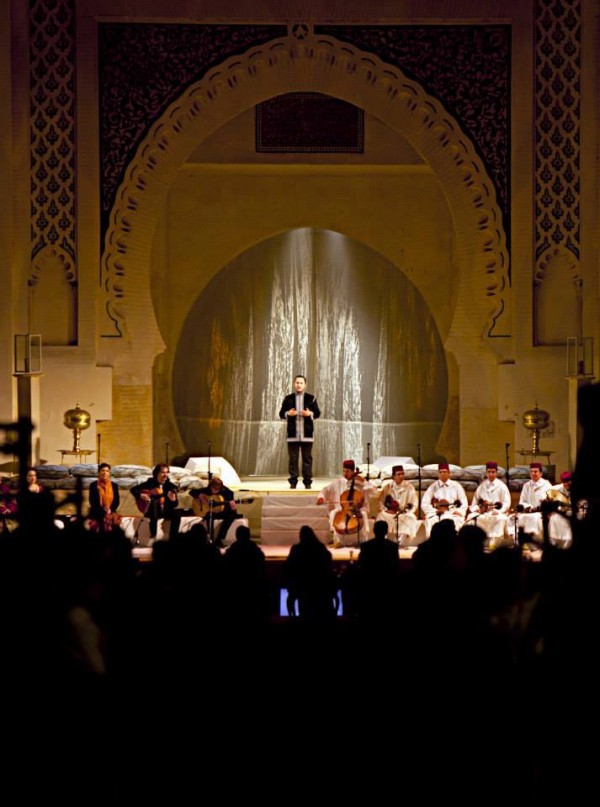 boutaleb-fes2
