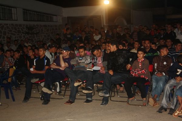 dhar_0012