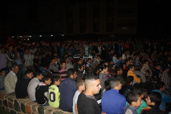 dhar_0018