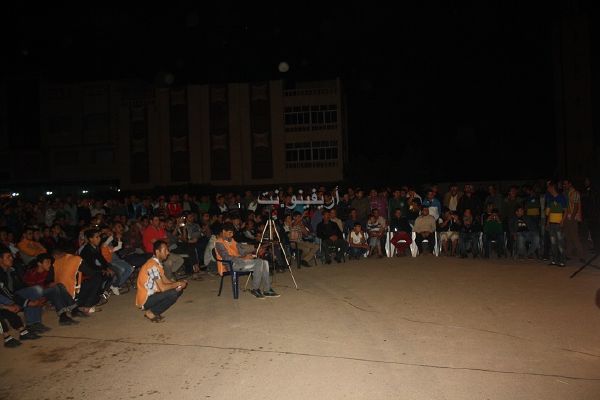 dhar_0019
