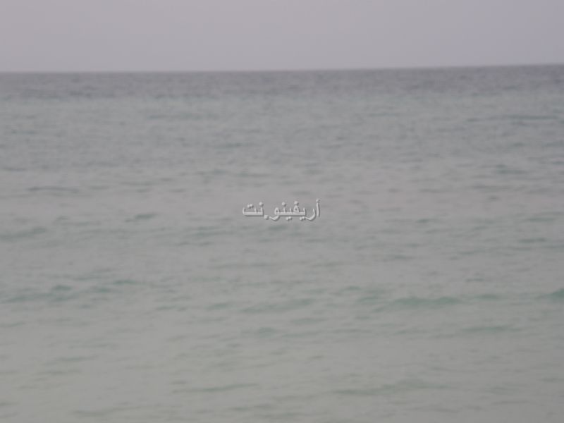 hsain_0018
