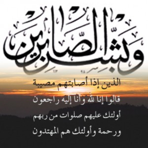 image (5)