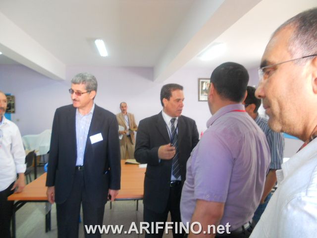 _nador0002