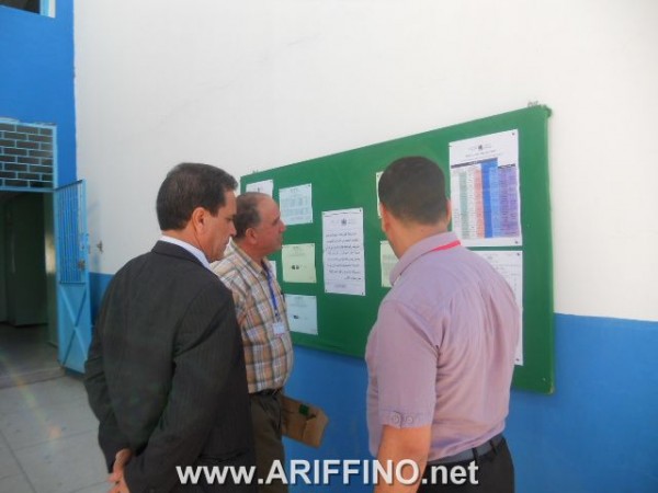 _nador0003