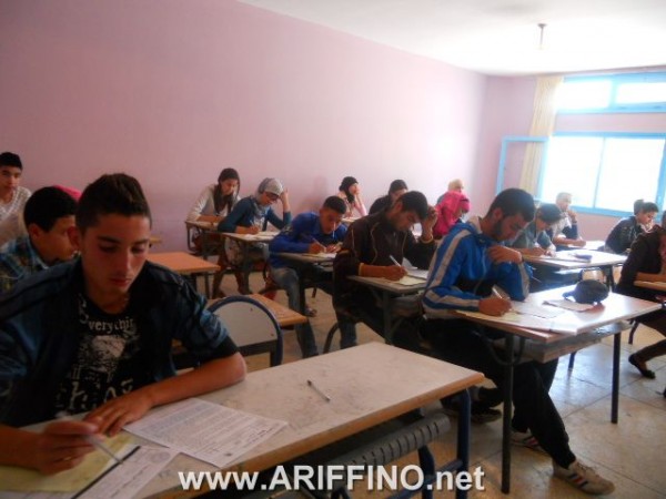 _nador0005