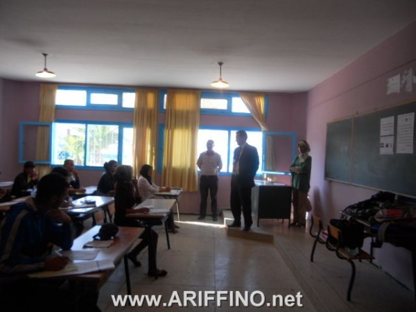 _nador0006