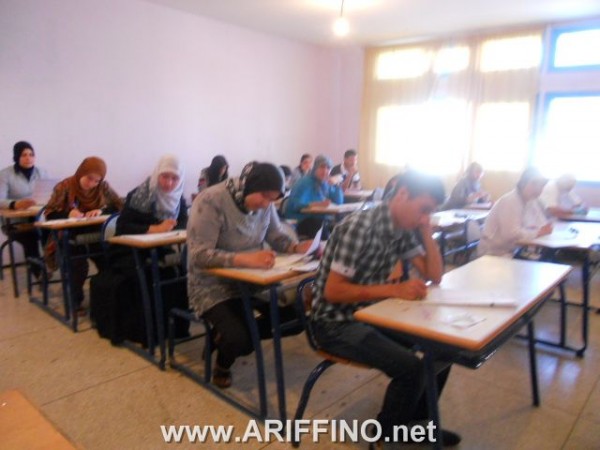 _nador0008