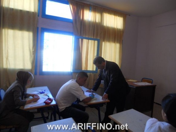 _nador0010