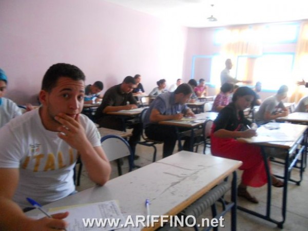 _nador0011