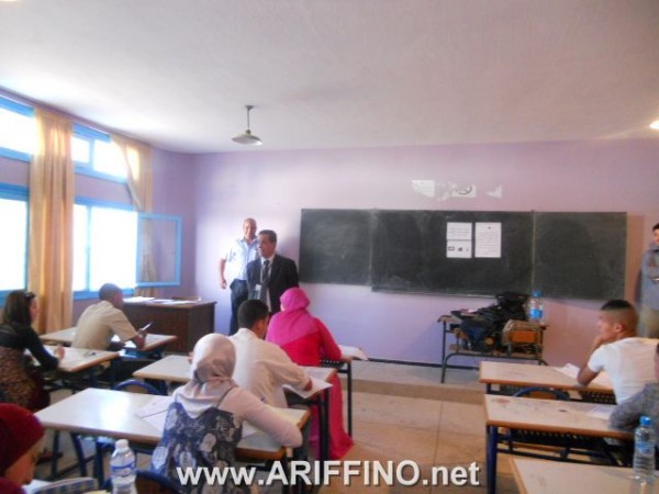 _nador0013