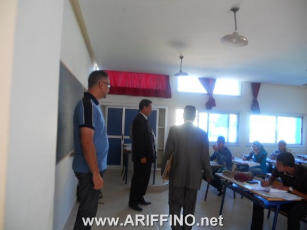 _nador0015