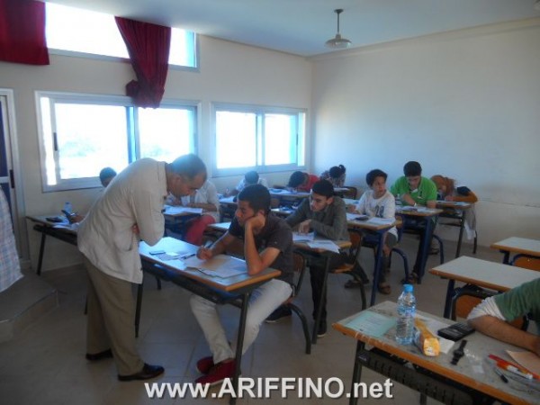 _nador0016