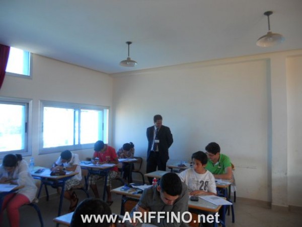_nador0017