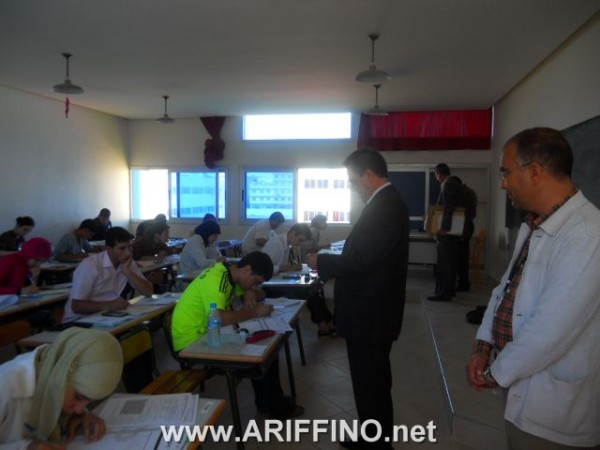 _nador0018