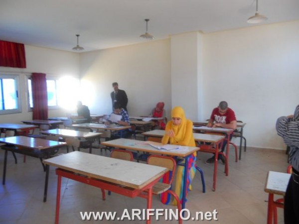 _nador0020