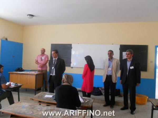 _nador0021