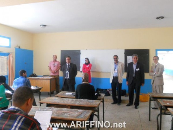 _nador0022