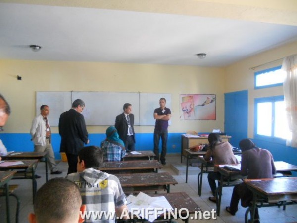 _nador0023