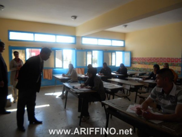 _nador0024
