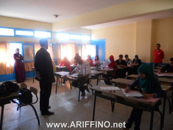 _nador0025