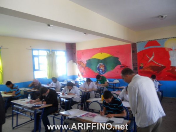 _nador0026