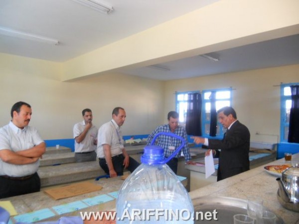 _nador0028