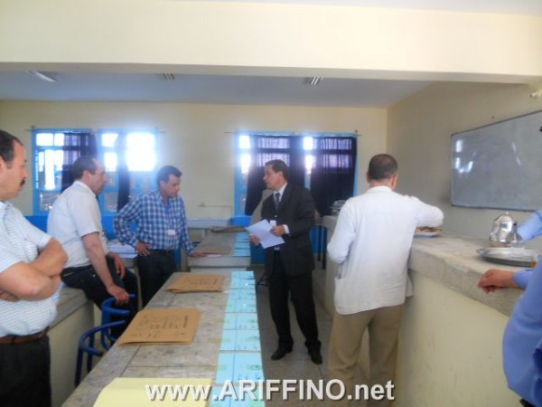 _nador0029
