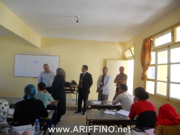 _nador0030