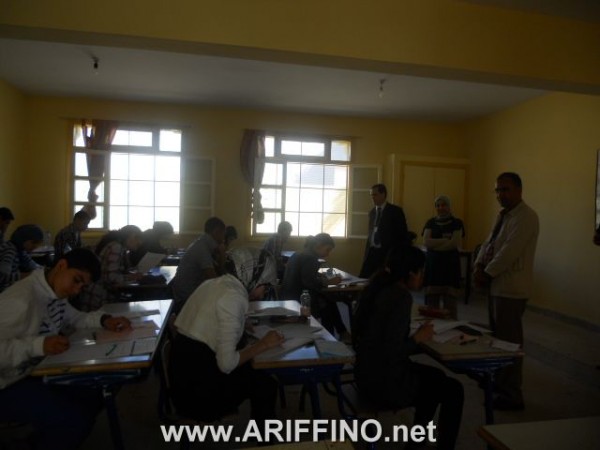 _nador0031