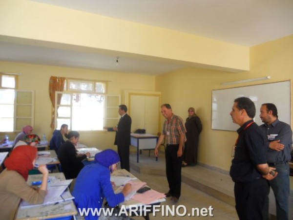_nador0032