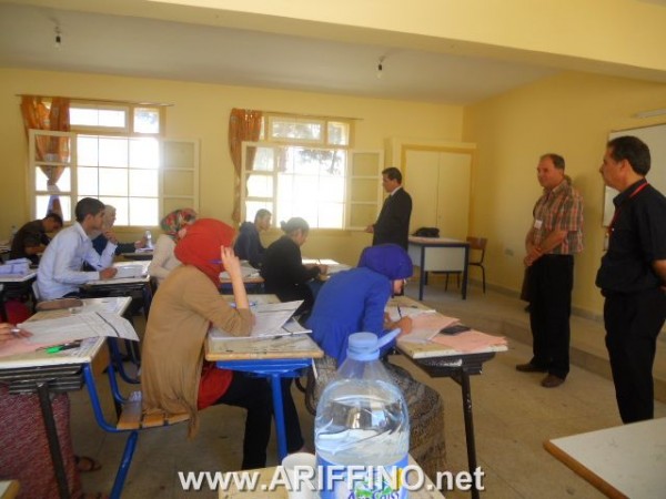 _nador0033